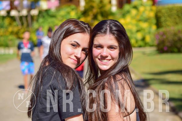 Buy your photos of the eventNR  Fun - Resort Santo Ant�nio do Pinhal 14 a 18/08/19 on Fotop