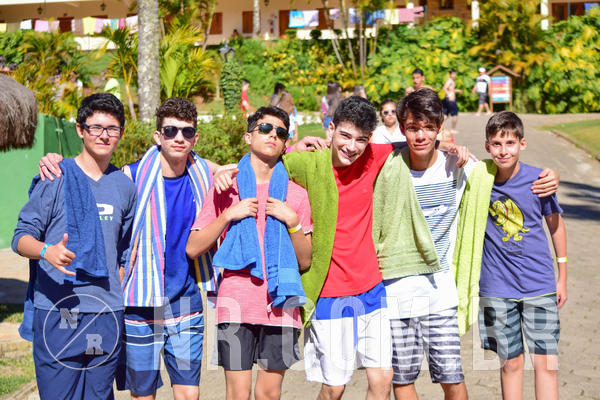 Buy your photos of the eventNR  Fun - Resort Santo Ant�nio do Pinhal 14 a 18/08/19 on Fotop