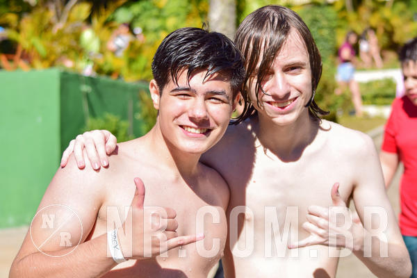 Buy your photos of the eventNR  Fun - Resort Santo Ant�nio do Pinhal 14 a 18/08/19 on Fotop