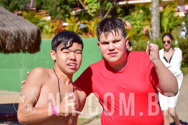 Buy your photos of the eventNR  Fun - Resort Santo Ant�nio do Pinhal 14 a 18/08/19 on Fotop