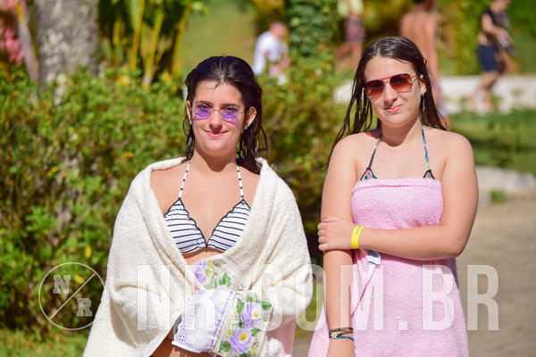 Buy your photos of the eventNR  Fun - Resort Santo Ant�nio do Pinhal 14 a 18/08/19 on Fotop