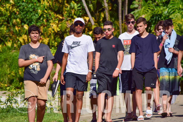 Buy your photos of the eventNR  Fun - Resort Santo Ant�nio do Pinhal 14 a 18/08/19 on Fotop