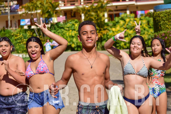 Buy your photos of the eventNR  Fun - Resort Santo Ant�nio do Pinhal 14 a 18/08/19 on Fotop