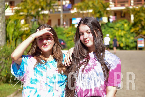 Buy your photos of the eventNR  Fun - Resort Santo Ant�nio do Pinhal 14 a 18/08/19 on Fotop