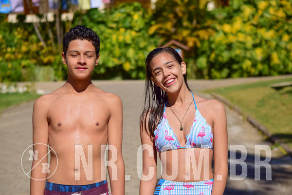 Buy your photos of the eventNR  Fun - Resort Santo Ant�nio do Pinhal 14 a 18/08/19 on Fotop