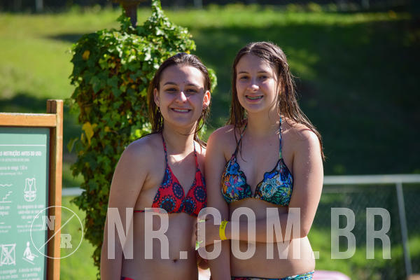Buy your photos of the eventNR  Fun - Resort Santo Ant�nio do Pinhal 14 a 18/08/19 on Fotop