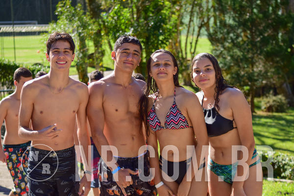 Buy your photos of the eventNR  Fun - Resort Santo Ant�nio do Pinhal 14 a 18/08/19 on Fotop