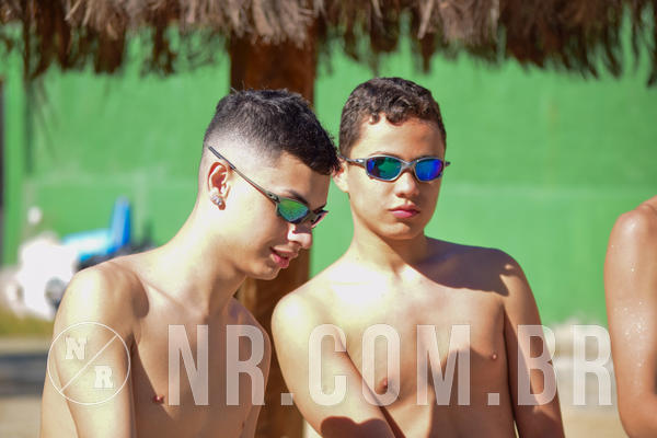 Buy your photos of the eventNR  Fun - Resort Santo Ant�nio do Pinhal 14 a 18/08/19 on Fotop