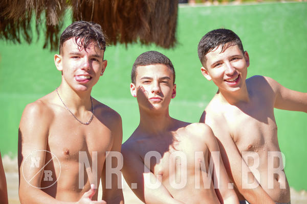 Buy your photos of the eventNR  Fun - Resort Santo Ant�nio do Pinhal 14 a 18/08/19 on Fotop