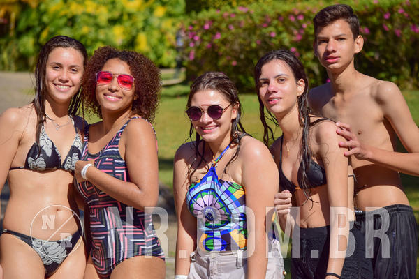Buy your photos of the eventNR  Fun - Resort Santo Ant�nio do Pinhal 14 a 18/08/19 on Fotop