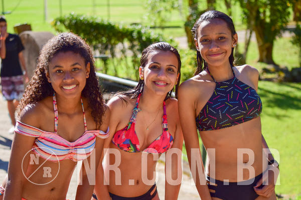 Buy your photos of the eventNR  Fun - Resort Santo Ant�nio do Pinhal 14 a 18/08/19 on Fotop