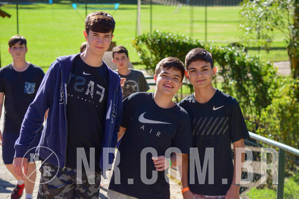 Buy your photos of the eventNR  Fun - Resort Santo Ant�nio do Pinhal 14 a 18/08/19 on Fotop