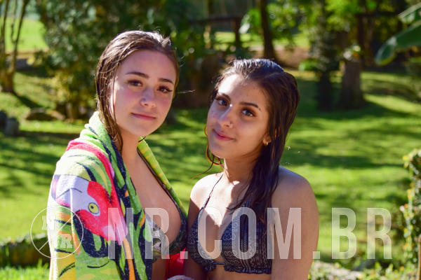 Buy your photos of the eventNR  Fun - Resort Santo Ant�nio do Pinhal 14 a 18/08/19 on Fotop