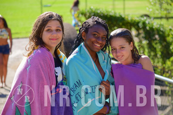 Buy your photos of the eventNR  Fun - Resort Santo Ant�nio do Pinhal 14 a 18/08/19 on Fotop