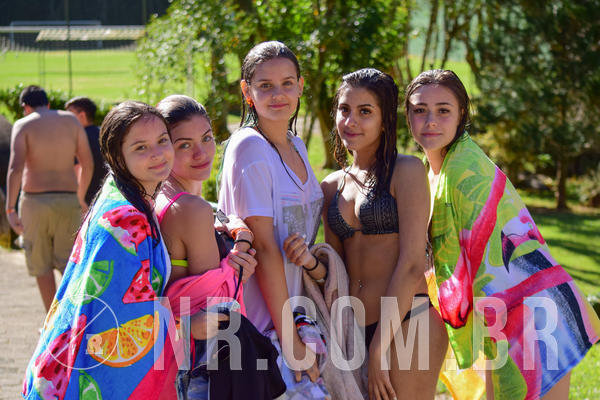 Buy your photos of the eventNR  Fun - Resort Santo Ant�nio do Pinhal 14 a 18/08/19 on Fotop