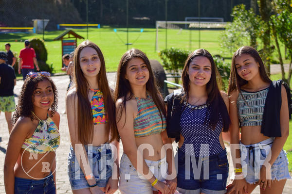 Buy your photos of the eventNR  Fun - Resort Santo Ant�nio do Pinhal 14 a 18/08/19 on Fotop