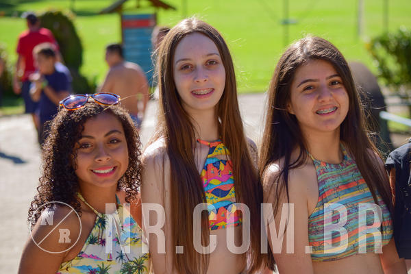 Buy your photos of the eventNR  Fun - Resort Santo Ant�nio do Pinhal 14 a 18/08/19 on Fotop