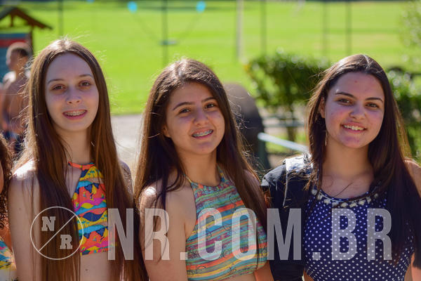 Buy your photos of the eventNR  Fun - Resort Santo Ant�nio do Pinhal 14 a 18/08/19 on Fotop