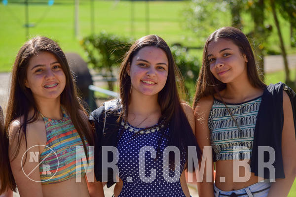 Buy your photos of the eventNR  Fun - Resort Santo Ant�nio do Pinhal 14 a 18/08/19 on Fotop