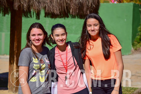 Buy your photos of the eventNR  Fun - Resort Santo Ant�nio do Pinhal 14 a 18/08/19 on Fotop