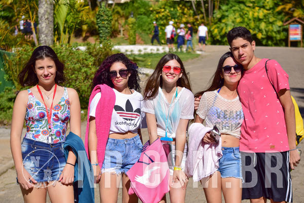 Buy your photos of the eventNR  Fun - Resort Santo Ant�nio do Pinhal 14 a 18/08/19 on Fotop