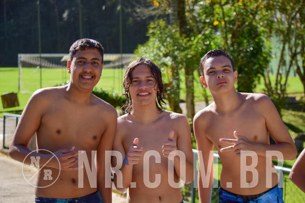 Buy your photos of the eventNR  Fun - Resort Santo Ant�nio do Pinhal 14 a 18/08/19 on Fotop