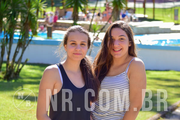 Buy your photos of the eventNR  Fun - Resort Santo Ant�nio do Pinhal 14 a 18/08/19 on Fotop