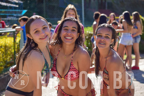 Buy your photos of the eventNR  Fun - Resort Santo Ant�nio do Pinhal 14 a 18/08/19 on Fotop