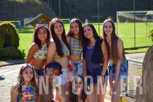 Buy your photos of the eventNR  Fun - Resort Santo Ant�nio do Pinhal 14 a 18/08/19 on Fotop