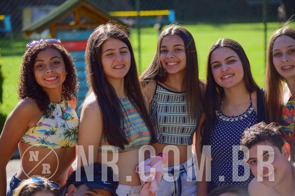 Buy your photos of the eventNR  Fun - Resort Santo Ant�nio do Pinhal 14 a 18/08/19 on Fotop