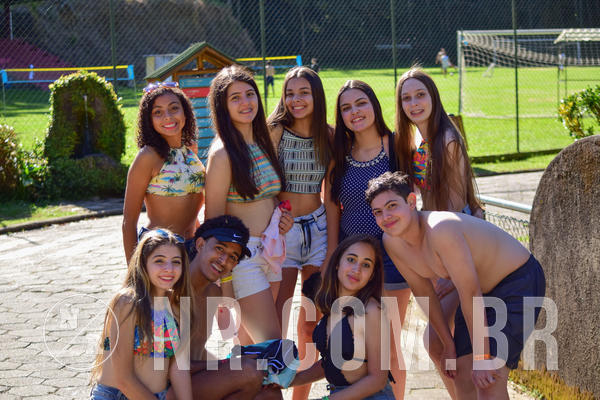 Buy your photos of the eventNR  Fun - Resort Santo Ant�nio do Pinhal 14 a 18/08/19 on Fotop