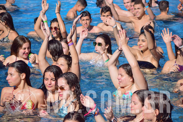 Buy your photos of the eventNR  Fun - Resort Santo Ant�nio do Pinhal 14 a 18/08/19 on Fotop