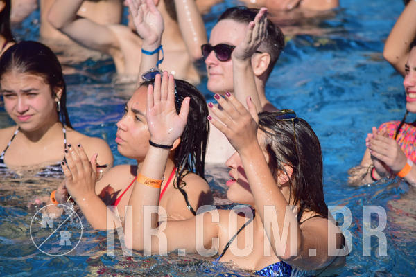 Buy your photos of the eventNR  Fun - Resort Santo Ant�nio do Pinhal 14 a 18/08/19 on Fotop