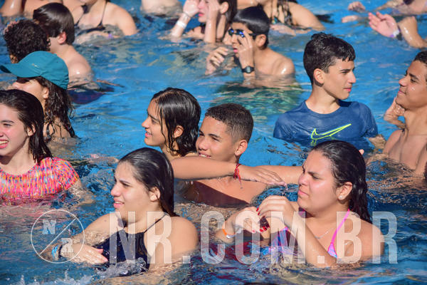 Buy your photos of the eventNR  Fun - Resort Santo Ant�nio do Pinhal 14 a 18/08/19 on Fotop