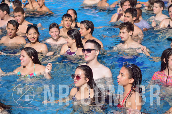 Buy your photos of the eventNR  Fun - Resort Santo Ant�nio do Pinhal 14 a 18/08/19 on Fotop