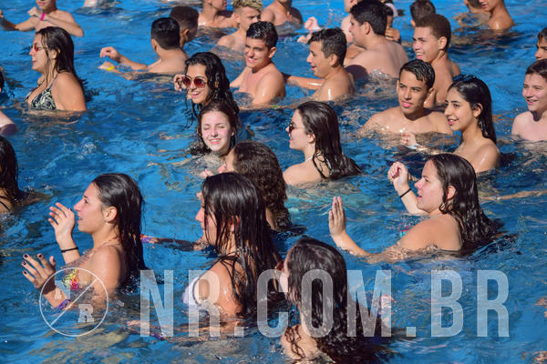 Buy your photos of the eventNR  Fun - Resort Santo Ant�nio do Pinhal 14 a 18/08/19 on Fotop