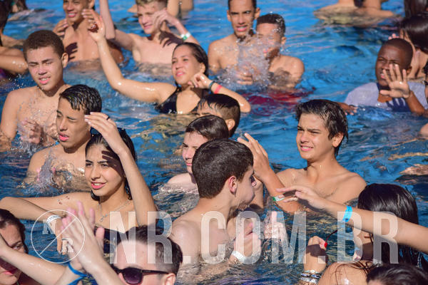 Buy your photos of the eventNR  Fun - Resort Santo Ant�nio do Pinhal 14 a 18/08/19 on Fotop