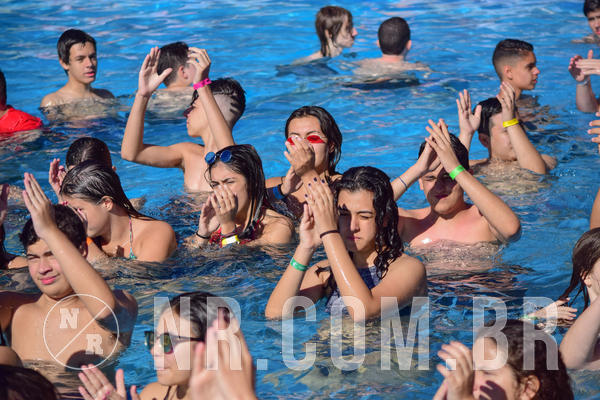 Buy your photos of the eventNR  Fun - Resort Santo Ant�nio do Pinhal 14 a 18/08/19 on Fotop