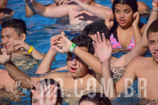 Buy your photos of the eventNR  Fun - Resort Santo Ant�nio do Pinhal 14 a 18/08/19 on Fotop