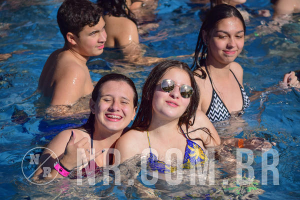 Buy your photos of the eventNR  Fun - Resort Santo Ant�nio do Pinhal 14 a 18/08/19 on Fotop