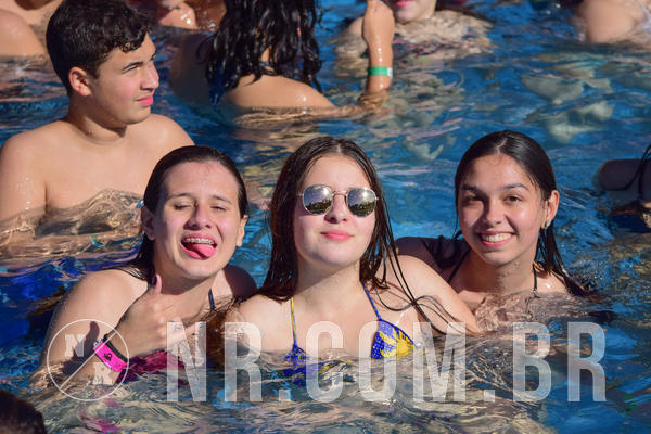 Buy your photos of the eventNR  Fun - Resort Santo Ant�nio do Pinhal 14 a 18/08/19 on Fotop