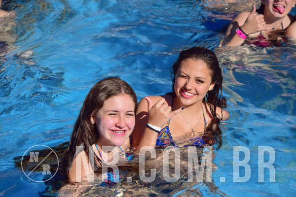 Buy your photos of the eventNR  Fun - Resort Santo Ant�nio do Pinhal 14 a 18/08/19 on Fotop