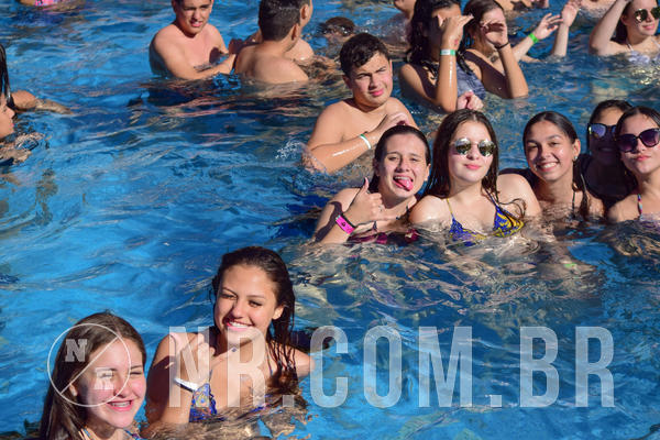 Buy your photos of the eventNR  Fun - Resort Santo Ant�nio do Pinhal 14 a 18/08/19 on Fotop