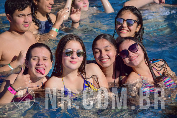 Buy your photos of the eventNR  Fun - Resort Santo Ant�nio do Pinhal 14 a 18/08/19 on Fotop