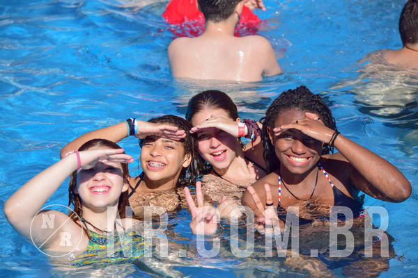 Buy your photos of the eventNR  Fun - Resort Santo Ant�nio do Pinhal 14 a 18/08/19 on Fotop