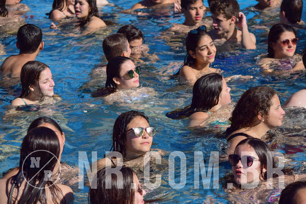 Buy your photos of the eventNR  Fun - Resort Santo Ant�nio do Pinhal 14 a 18/08/19 on Fotop