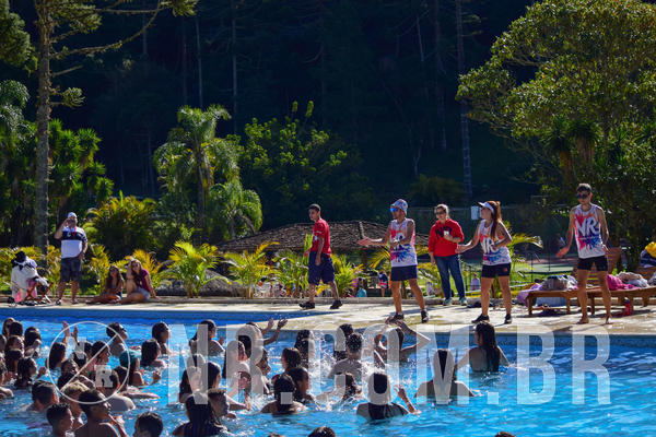 Buy your photos of the eventNR  Fun - Resort Santo Ant�nio do Pinhal 14 a 18/08/19 on Fotop