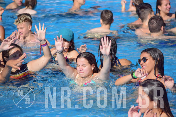 Buy your photos of the eventNR  Fun - Resort Santo Ant�nio do Pinhal 14 a 18/08/19 on Fotop