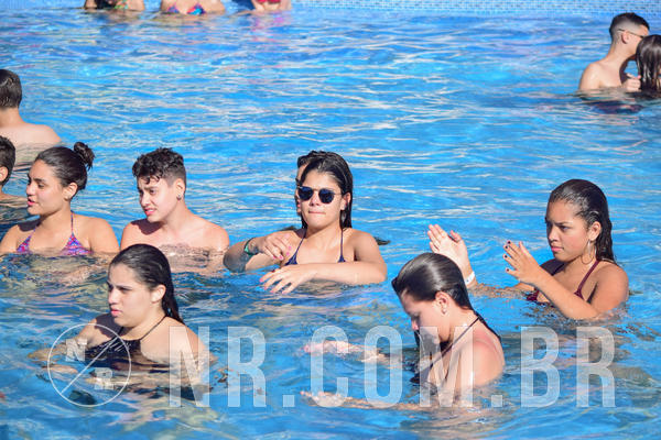 Buy your photos of the eventNR  Fun - Resort Santo Ant�nio do Pinhal 14 a 18/08/19 on Fotop