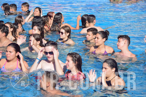 Buy your photos of the eventNR  Fun - Resort Santo Ant�nio do Pinhal 14 a 18/08/19 on Fotop